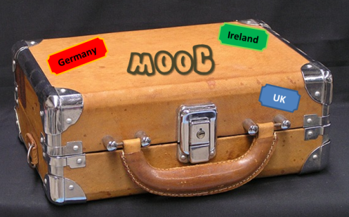 MOOC-suitcase