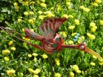 iron_flower-bird