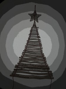 Wooden_Christmas